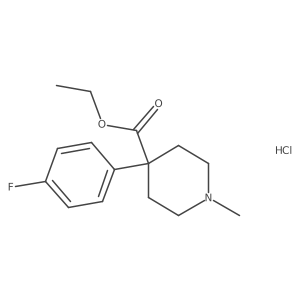 848982-44-5结构式