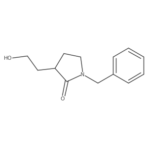 850209-60-8 structure