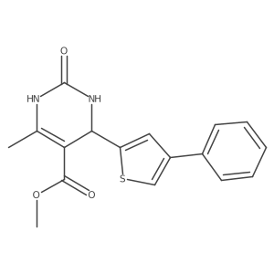 853315-24-9 structure