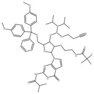 853748-79-5 structure