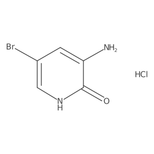 856966-04-6 structure