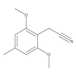 861069-54-7 structure