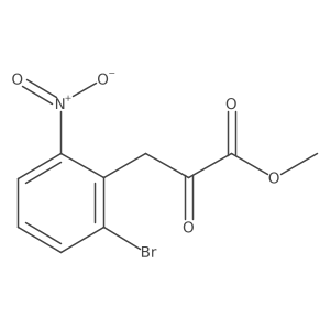 862718-99-8 structure