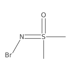 86454-14-0 structure