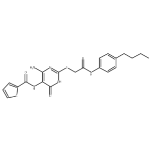 868225-49-4 structure