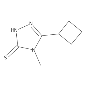 869941-77-5结构式