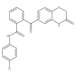 870606-62-5结构式