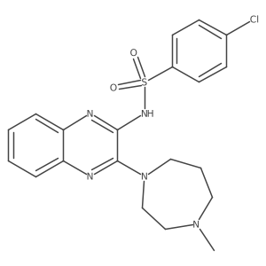 871106-12-6 structure