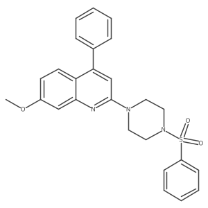 871106-34-2结构式