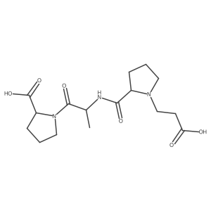 87297-42-5 structure