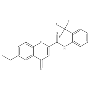 874206-89-0 structure