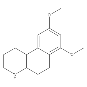 87657-06-5 structure