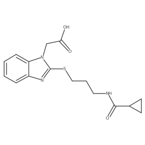 877625-59-7 structure