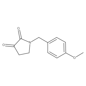877776-88-0结构式