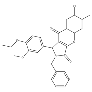 879940-95-1 structure