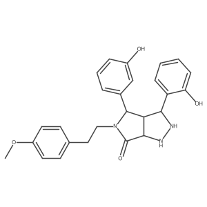 880393-54-4 structure