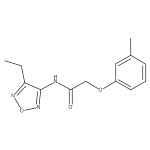 880783-68-6结构式