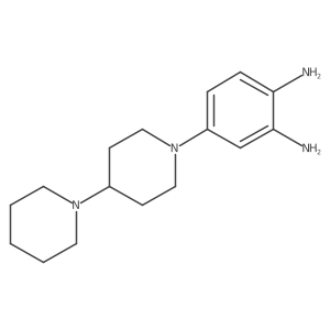 882803-25-0结构式