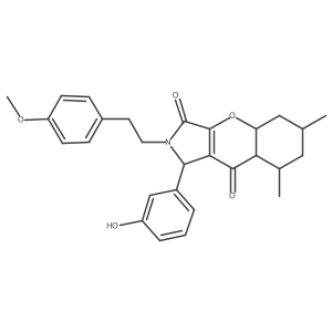 883682-34-6结构式