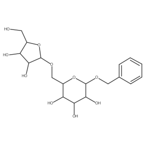 88510-11-6 structure