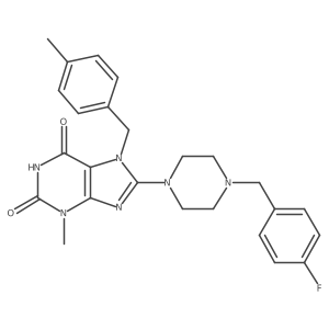 886908-48-1 structure