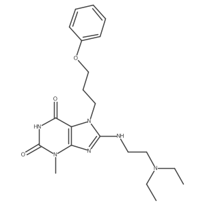 887221-94-5结构式