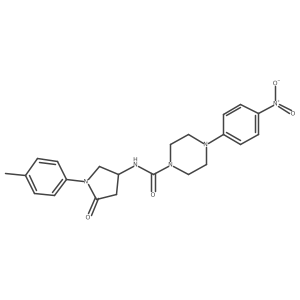 887465-77-2 structure
