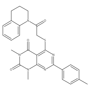 888415-53-0结构式