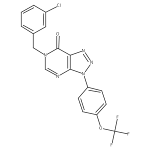 888418-74-4结构式
