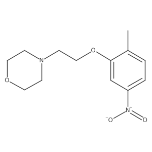 891855-88-2 structure