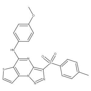 892733-57-2 structure