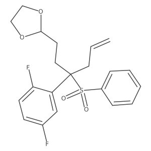 893413-02-0 structure