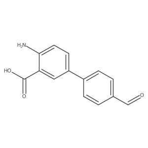893738-25-5 structure