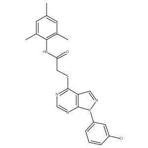 893918-20-2 structure