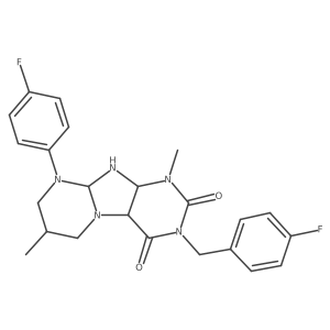 893963-56-9 structure