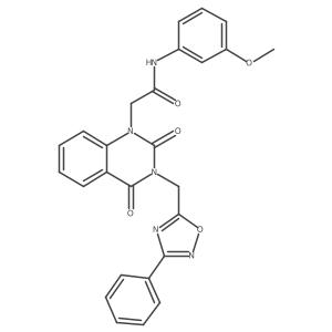 894259-51-9 structure
