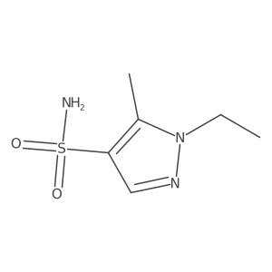 894330-76-8 structure