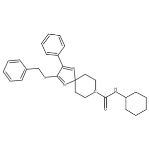 894887-87-7结构式