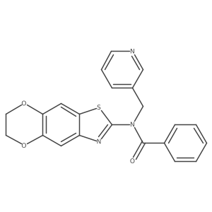 895022-16-9结构式