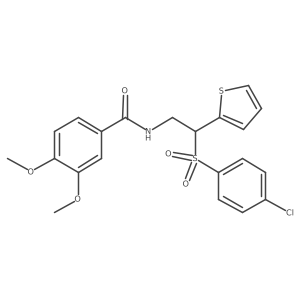 896324-66-6 structure