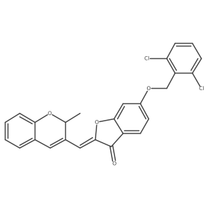 896853-92-2 structure