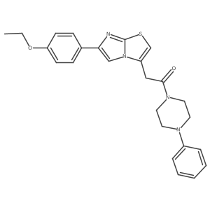 897461-30-2 structure