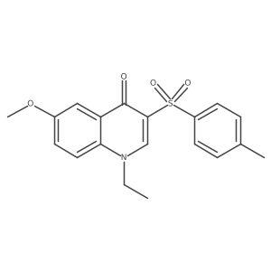899214-80-3 structure