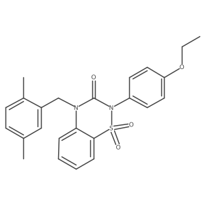899725-51-0 structure