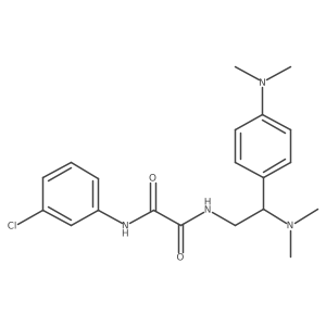 899728-94-0 structure