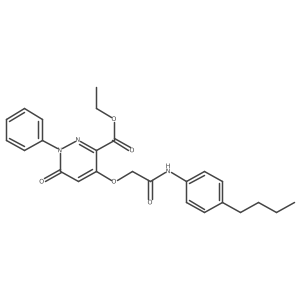 899975-24-7 structure