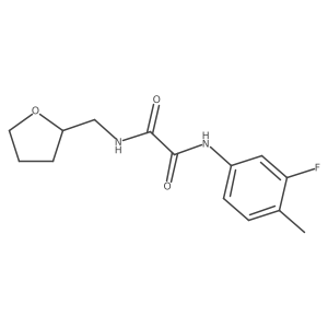 900001-30-1 structure