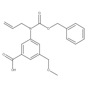 900799-62-4 structure