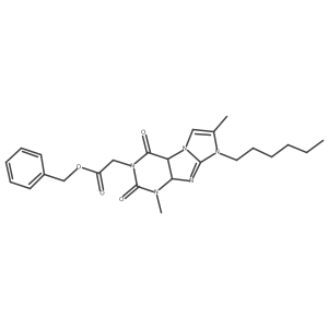 904272-46-4 structure