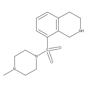 904304-55-8 structure